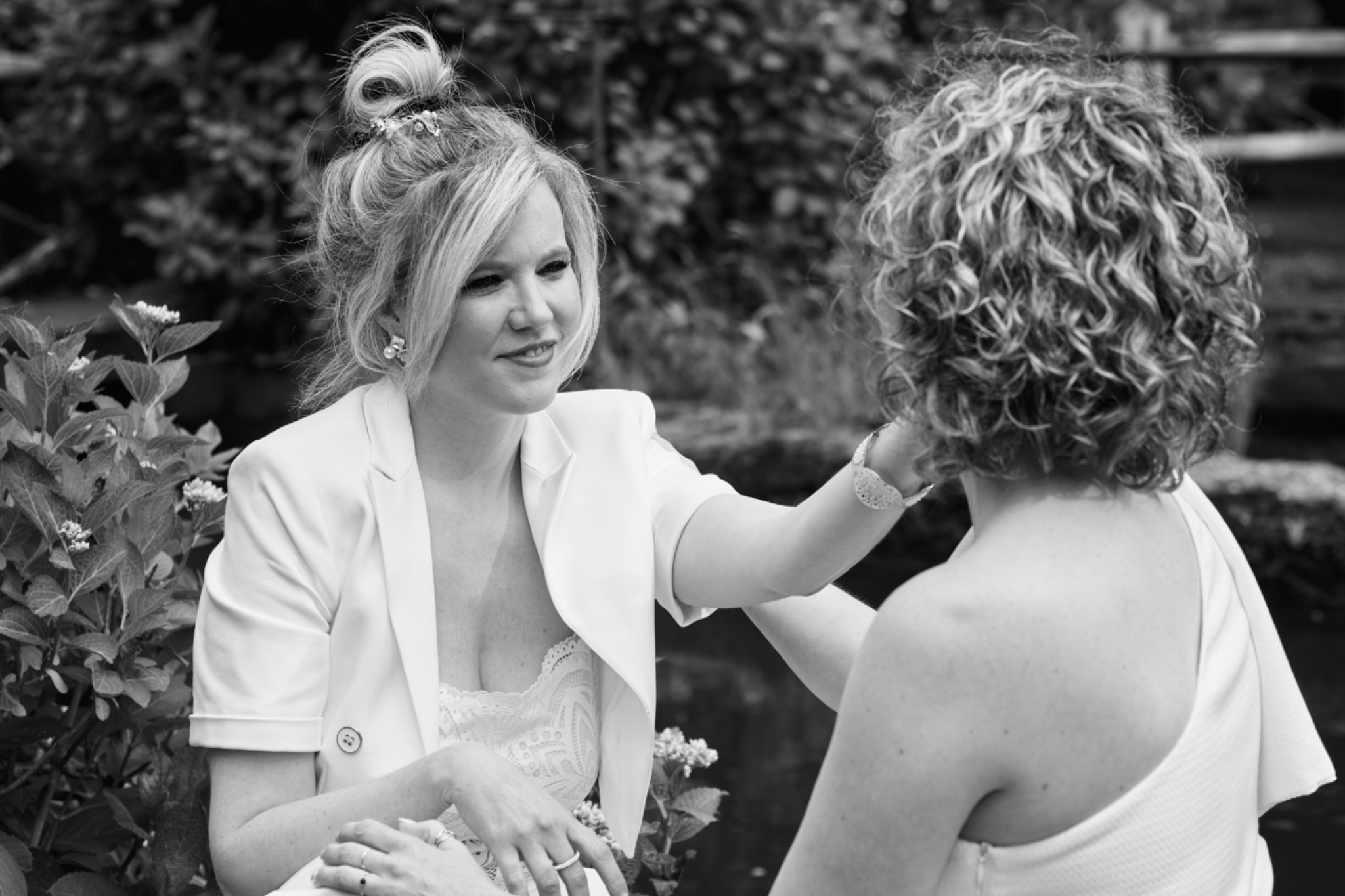 CARLA JULIE ET JOAN50